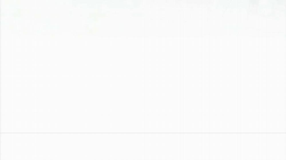 Tất Cả Phản Diện Đều Là Đồ Ngốc 1 trang 197