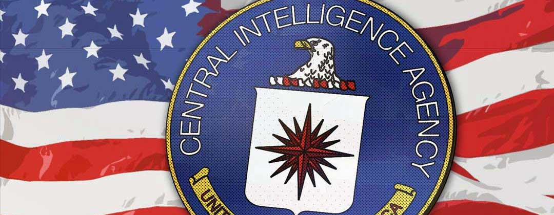 Tất Cả Phản Diện Đều Là Đồ Ngốc 1 trang 2