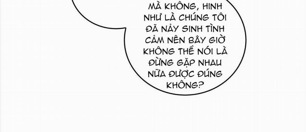 Tất Cả Phản Diện Đều Là Đồ Ngốc 1 trang 21