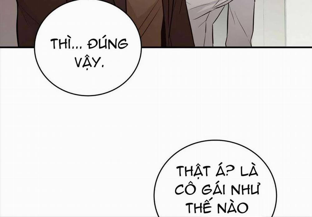 Tất Cả Phản Diện Đều Là Đồ Ngốc 1 trang 24