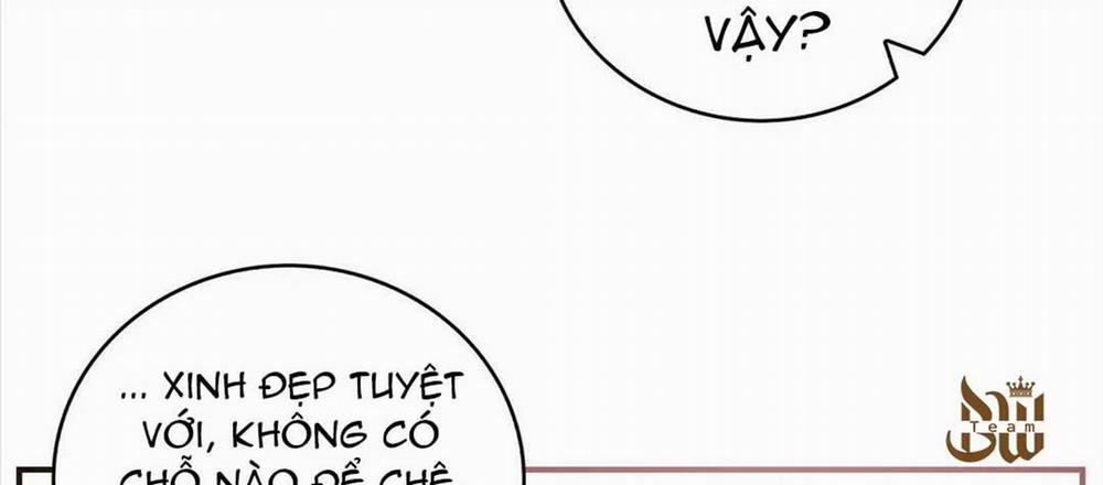 Tất Cả Phản Diện Đều Là Đồ Ngốc 1 trang 25