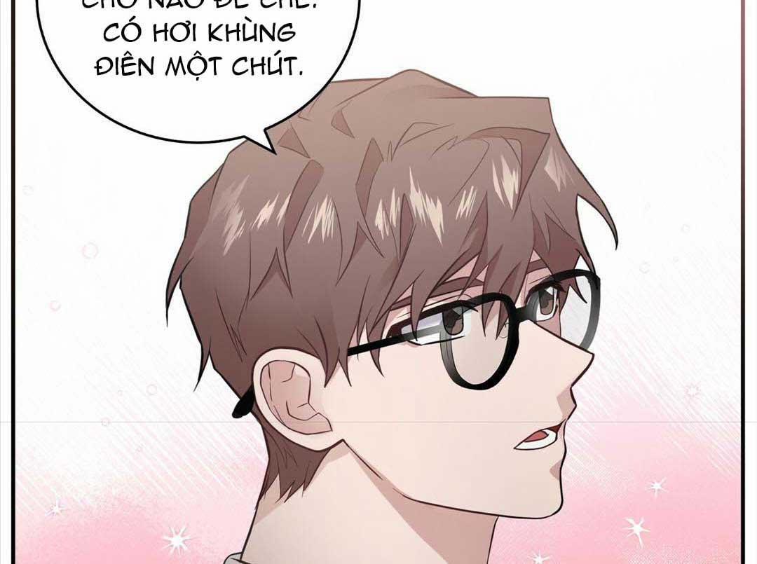 Tất Cả Phản Diện Đều Là Đồ Ngốc 1 trang 26