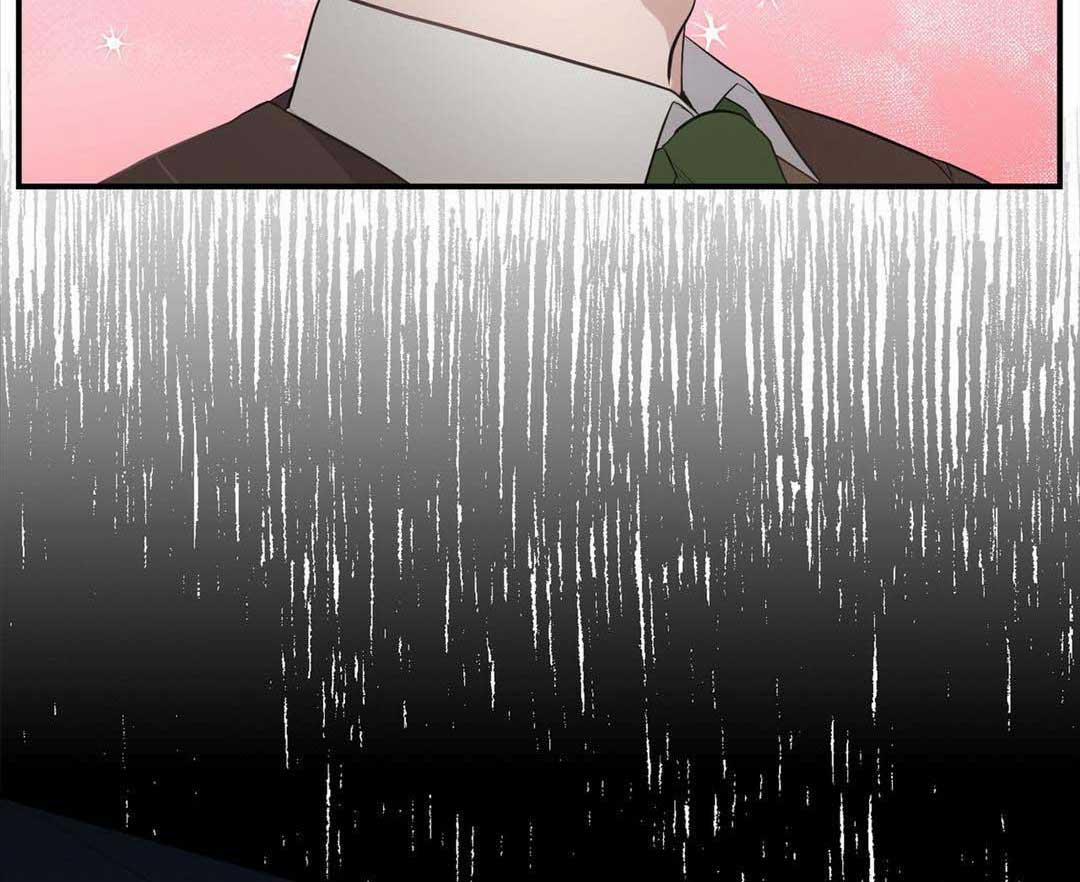 Tất Cả Phản Diện Đều Là Đồ Ngốc 1 trang 27