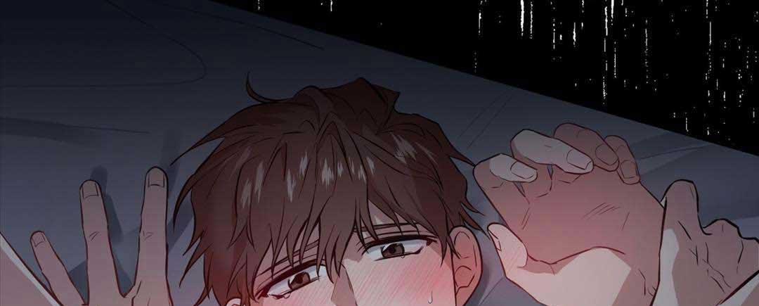 Tất Cả Phản Diện Đều Là Đồ Ngốc 1 trang 28