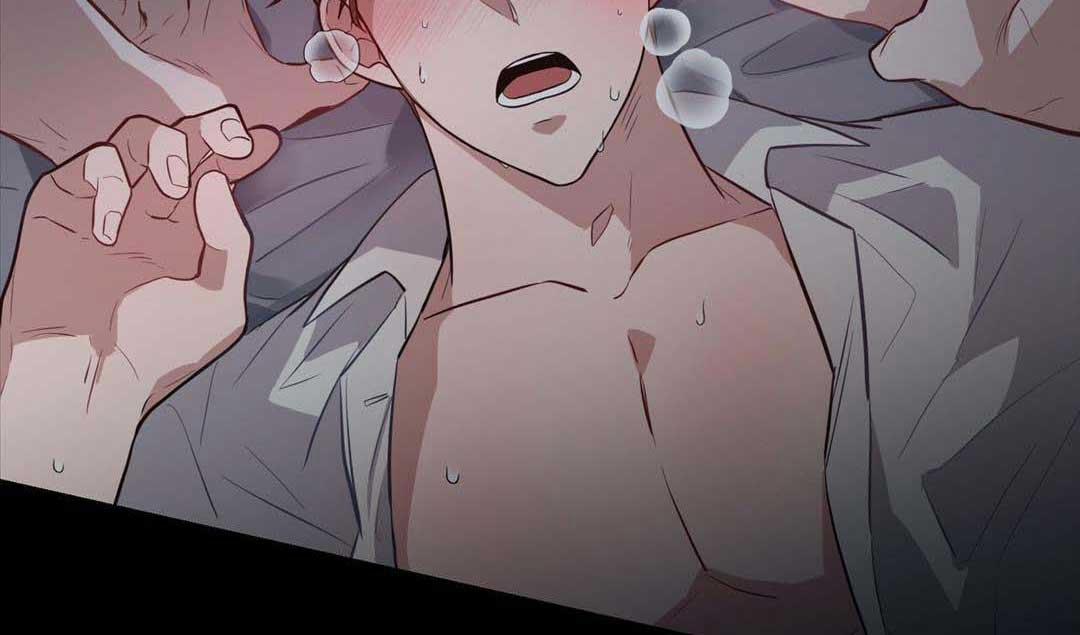 Tất Cả Phản Diện Đều Là Đồ Ngốc 1 trang 29