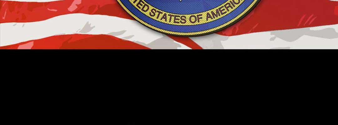 Tất Cả Phản Diện Đều Là Đồ Ngốc 1 trang 3