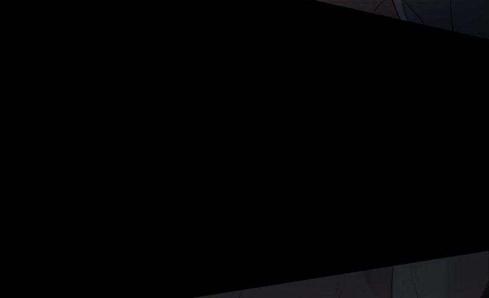 Tất Cả Phản Diện Đều Là Đồ Ngốc 1 trang 30