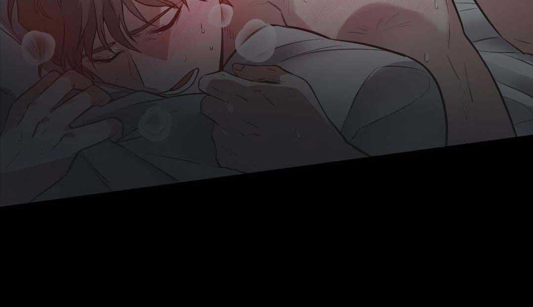 Tất Cả Phản Diện Đều Là Đồ Ngốc 1 trang 32