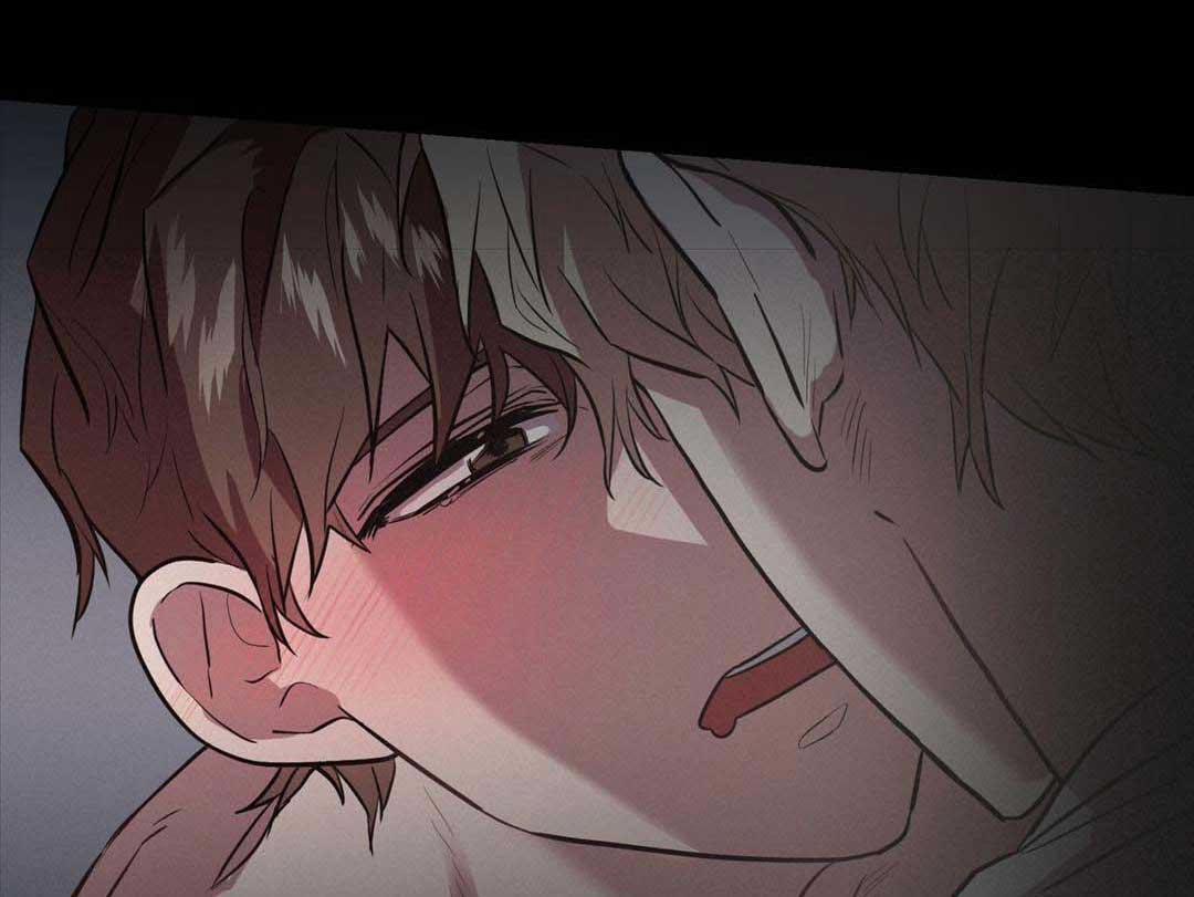 Tất Cả Phản Diện Đều Là Đồ Ngốc 1 trang 33