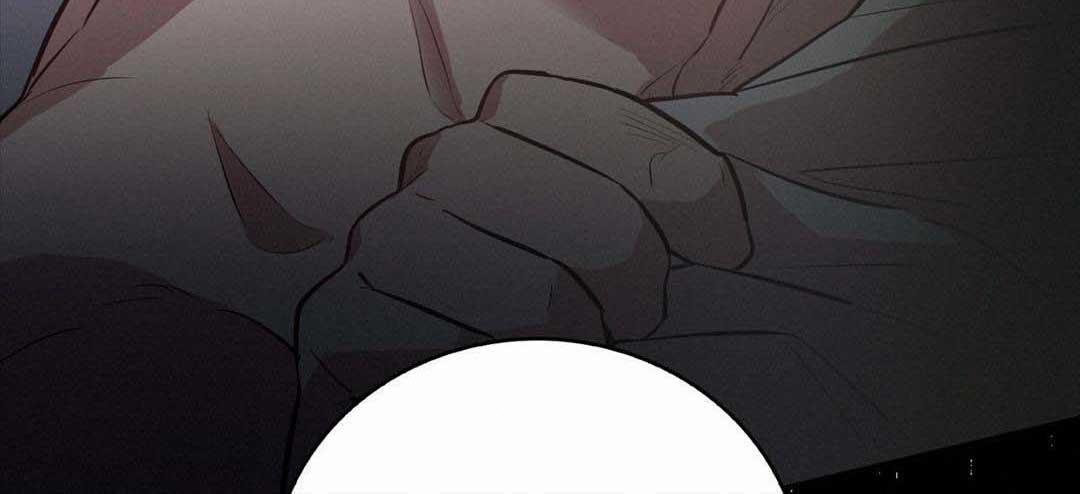 Tất Cả Phản Diện Đều Là Đồ Ngốc 1 trang 34