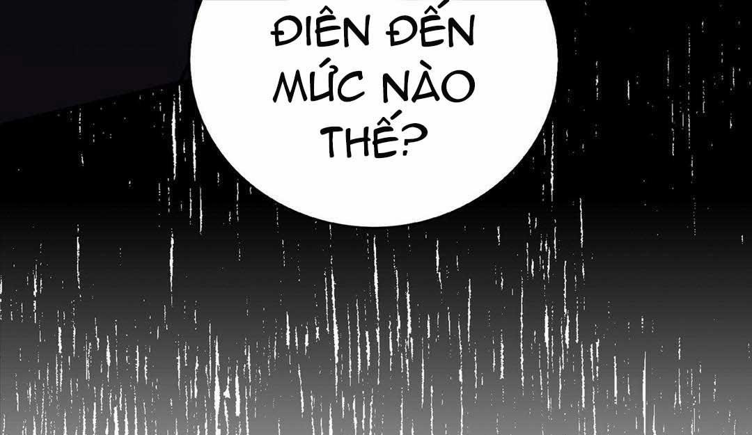 Tất Cả Phản Diện Đều Là Đồ Ngốc 1 trang 35