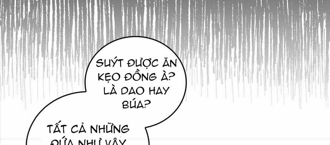 Tất Cả Phản Diện Đều Là Đồ Ngốc 1 trang 36