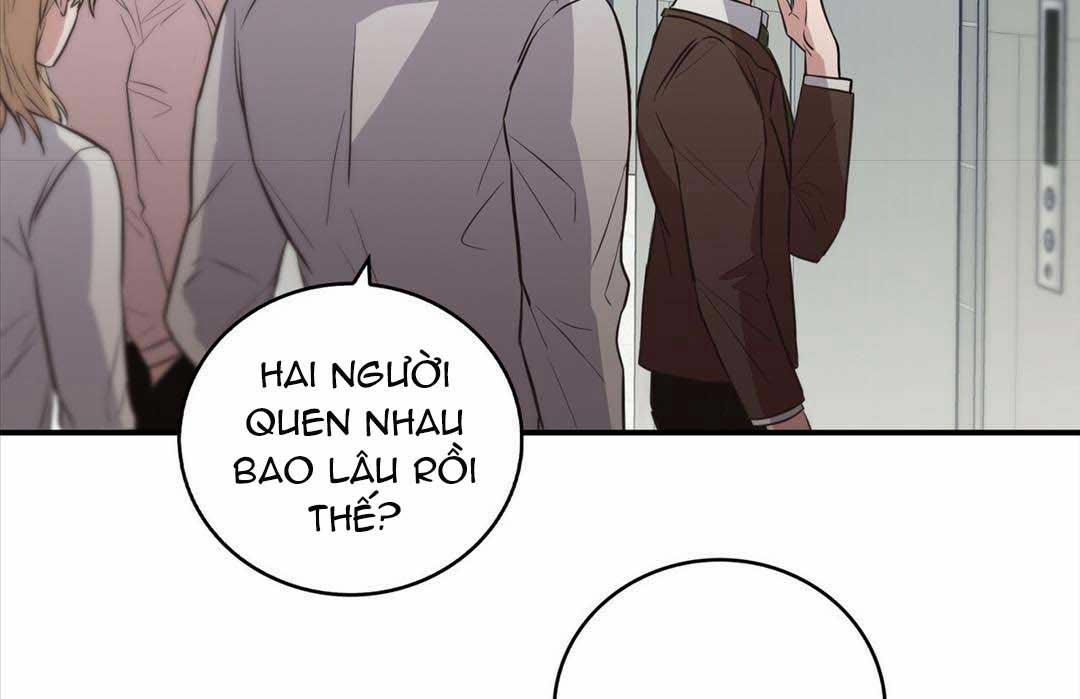 Tất Cả Phản Diện Đều Là Đồ Ngốc 1 trang 38