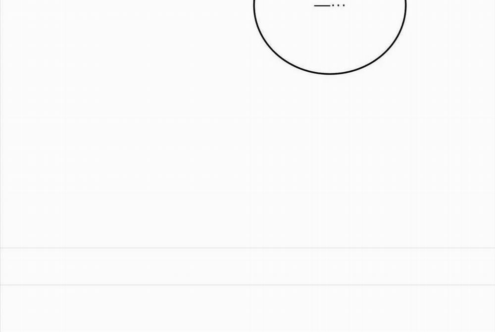 Tất Cả Phản Diện Đều Là Đồ Ngốc 1 trang 39