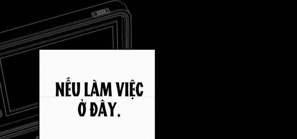 Tất Cả Phản Diện Đều Là Đồ Ngốc 1 trang 4