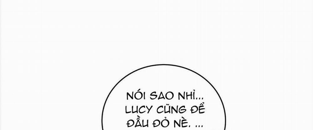 Tất Cả Phản Diện Đều Là Đồ Ngốc 1 trang 40