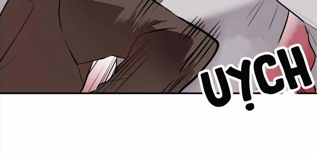 Tất Cả Phản Diện Đều Là Đồ Ngốc 1 trang 42