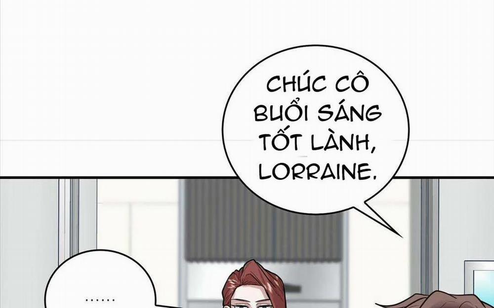 Tất Cả Phản Diện Đều Là Đồ Ngốc 1 trang 43