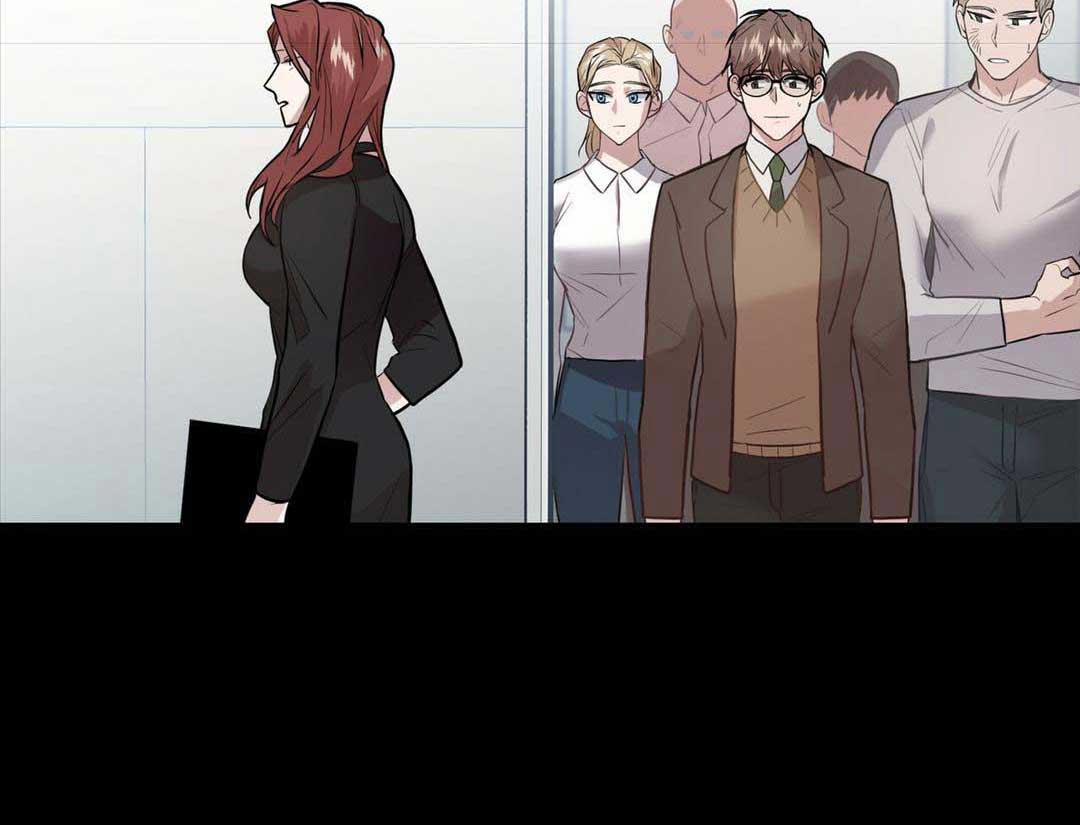 Tất Cả Phản Diện Đều Là Đồ Ngốc 1 trang 46