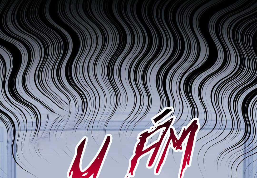 Tất Cả Phản Diện Đều Là Đồ Ngốc 1 trang 48