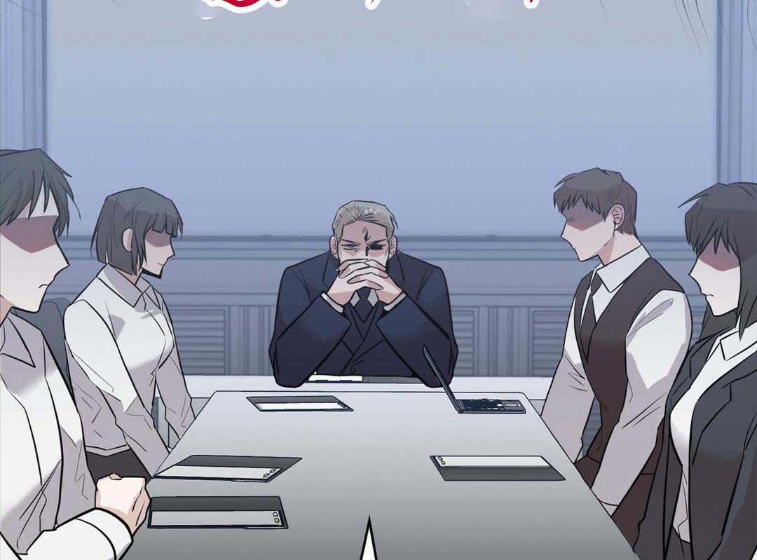 Tất Cả Phản Diện Đều Là Đồ Ngốc 1 trang 49