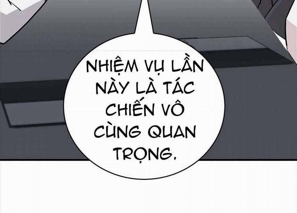 Tất Cả Phản Diện Đều Là Đồ Ngốc 1 trang 50