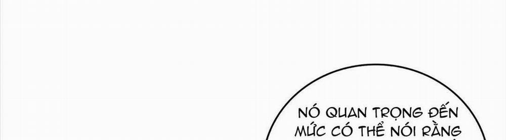 Tất Cả Phản Diện Đều Là Đồ Ngốc 1 trang 51