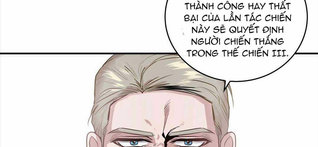 Tất Cả Phản Diện Đều Là Đồ Ngốc 1 trang 52