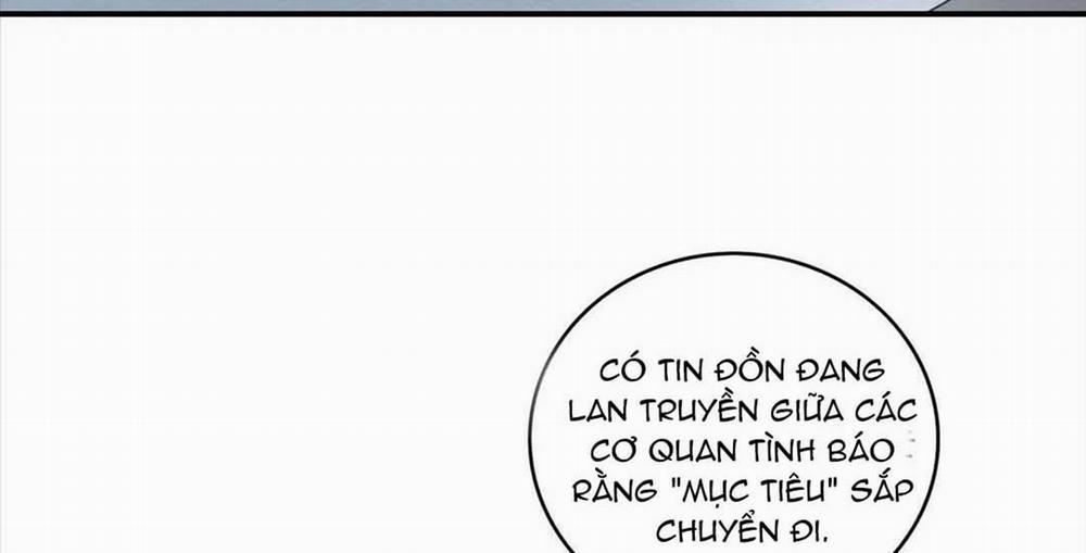 Tất Cả Phản Diện Đều Là Đồ Ngốc 1 trang 56