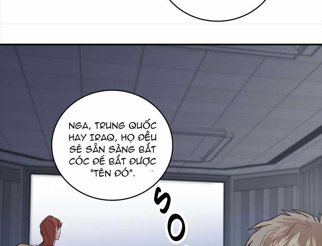 Tất Cả Phản Diện Đều Là Đồ Ngốc 1 trang 57