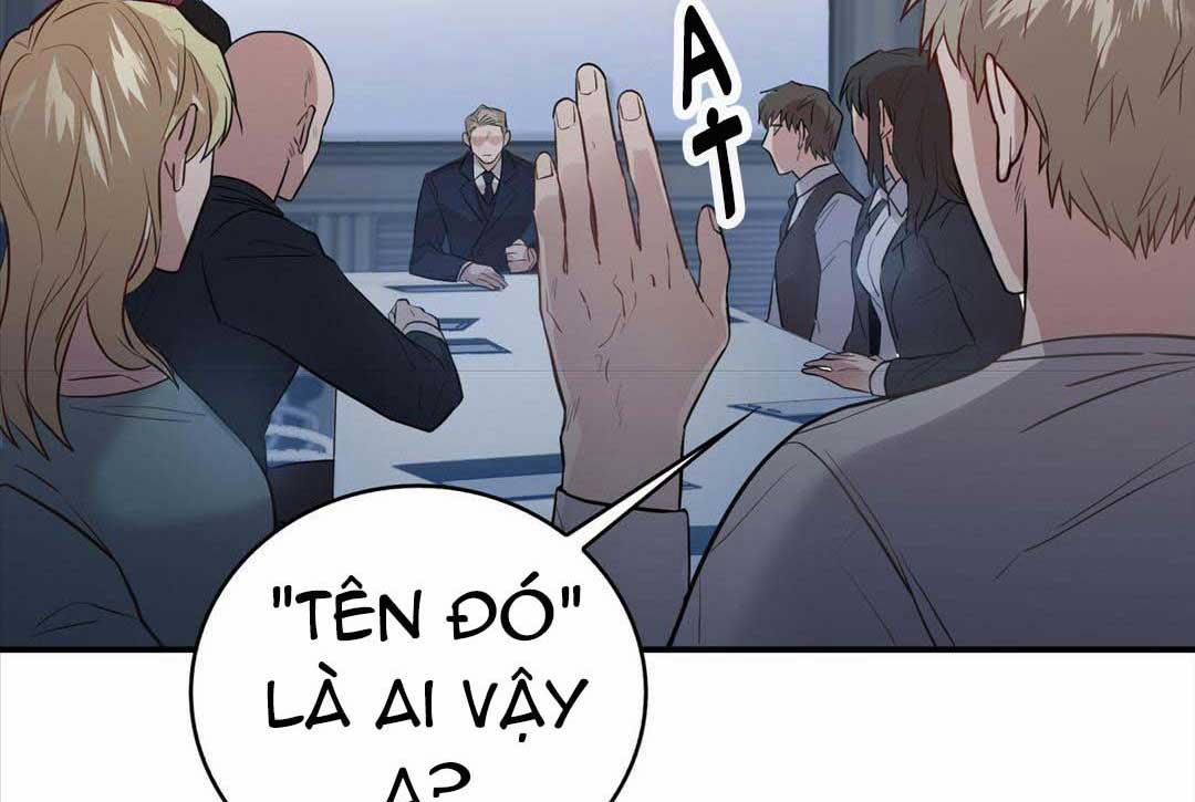 Tất Cả Phản Diện Đều Là Đồ Ngốc 1 trang 58