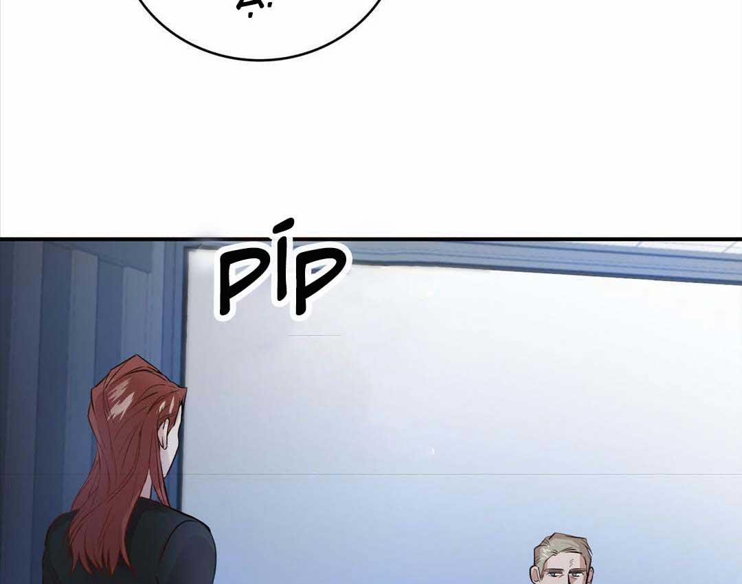 Tất Cả Phản Diện Đều Là Đồ Ngốc 1 trang 59