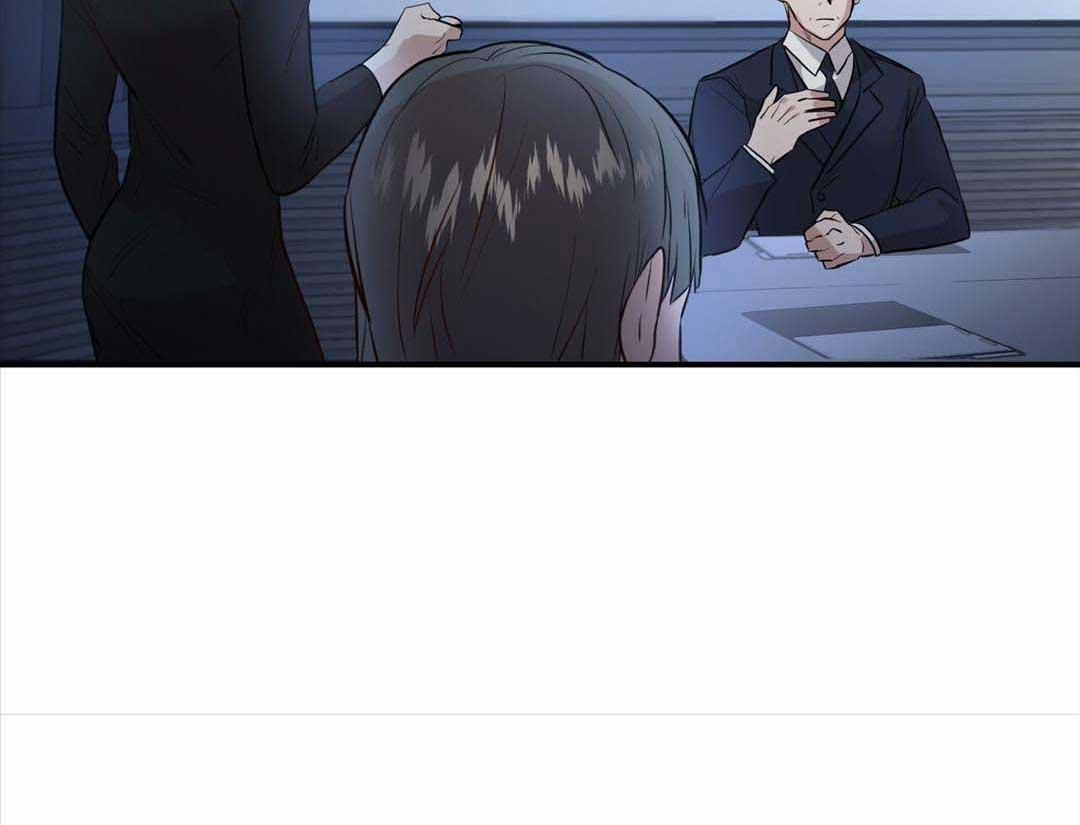 Tất Cả Phản Diện Đều Là Đồ Ngốc 1 trang 60