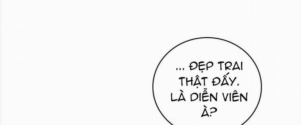 Tất Cả Phản Diện Đều Là Đồ Ngốc 1 trang 61