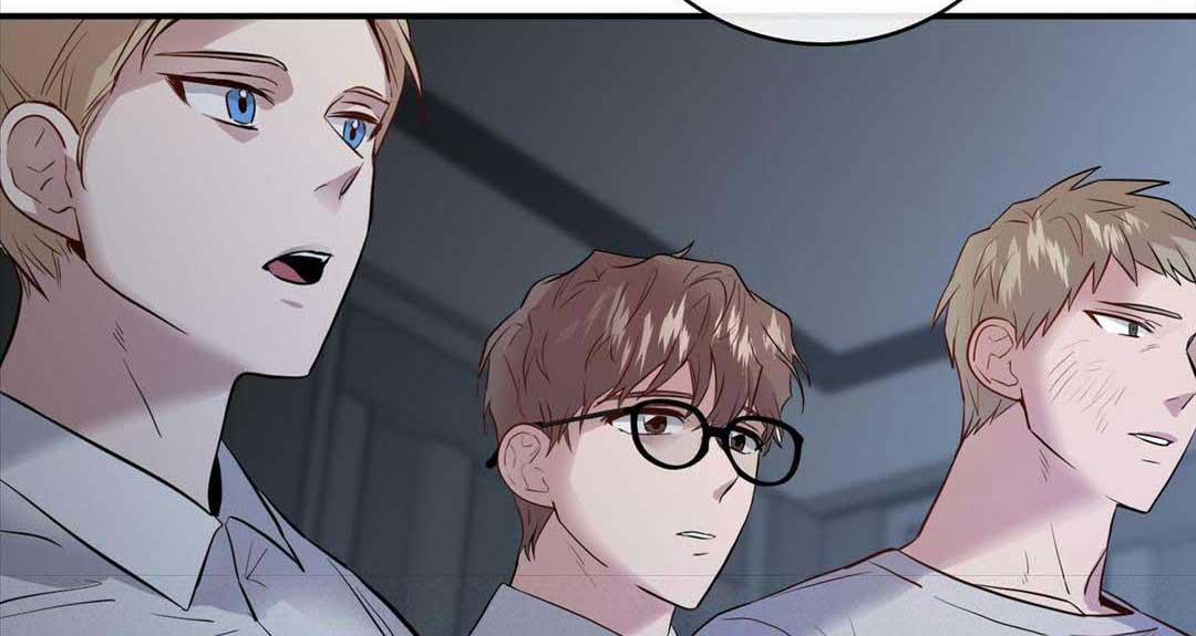 Tất Cả Phản Diện Đều Là Đồ Ngốc 1 trang 62