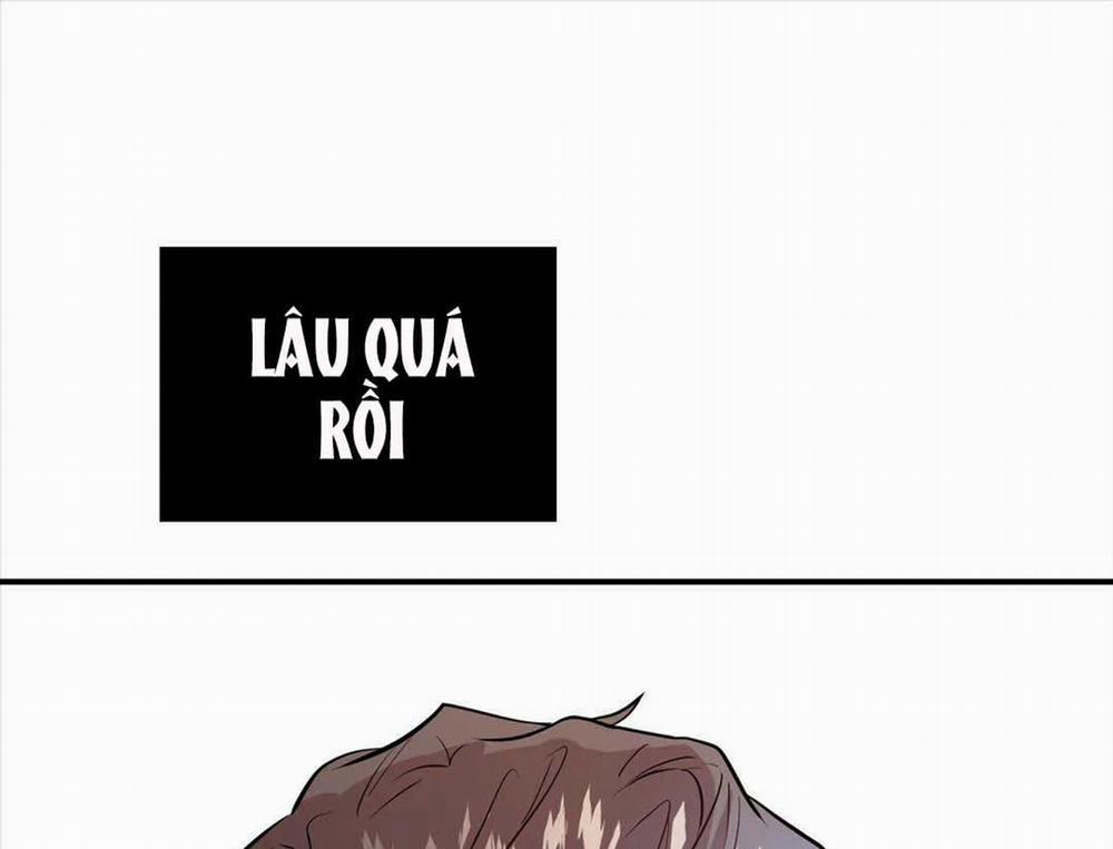 Tất Cả Phản Diện Đều Là Đồ Ngốc 1 trang 64