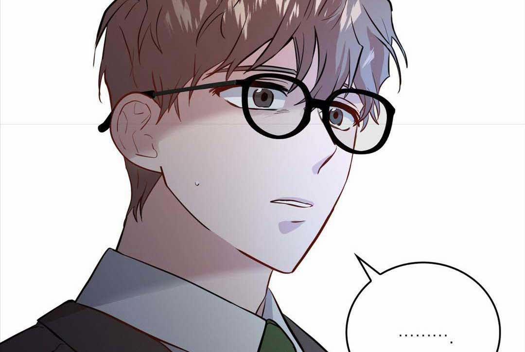 Tất Cả Phản Diện Đều Là Đồ Ngốc 1 trang 65