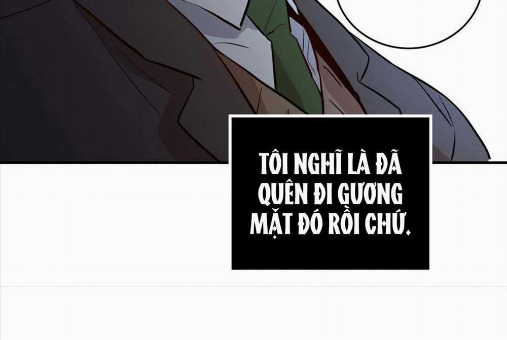 Tất Cả Phản Diện Đều Là Đồ Ngốc 1 trang 66