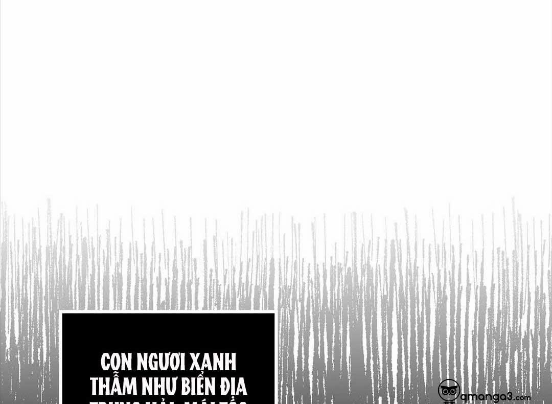 Tất Cả Phản Diện Đều Là Đồ Ngốc 1 trang 67