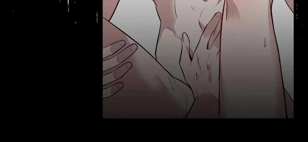 Tất Cả Phản Diện Đều Là Đồ Ngốc 1 trang 69