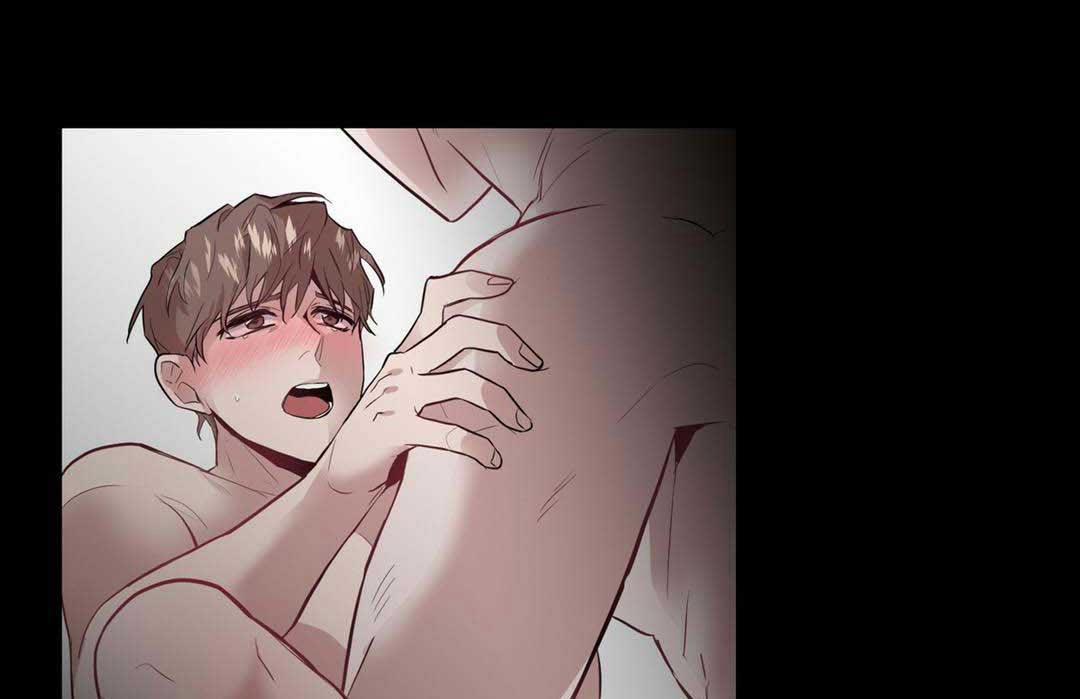 Tất Cả Phản Diện Đều Là Đồ Ngốc 1 trang 70