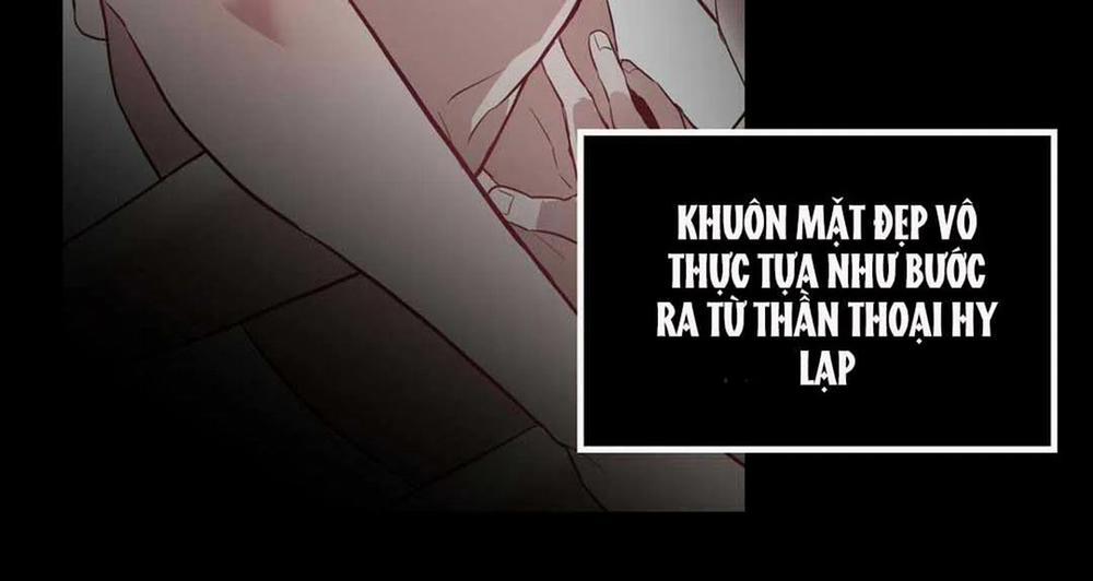 Tất Cả Phản Diện Đều Là Đồ Ngốc 1 trang 71