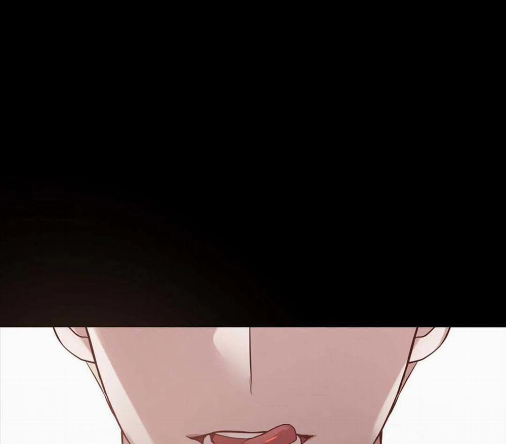 Tất Cả Phản Diện Đều Là Đồ Ngốc 1 trang 72