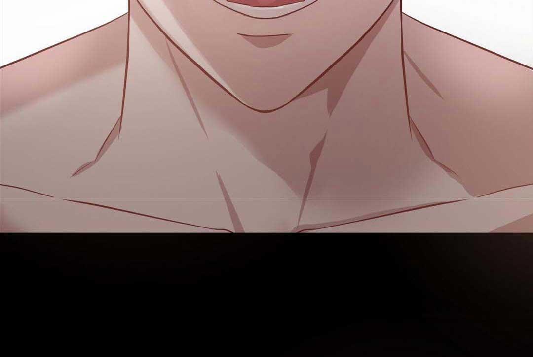 Tất Cả Phản Diện Đều Là Đồ Ngốc 1 trang 73