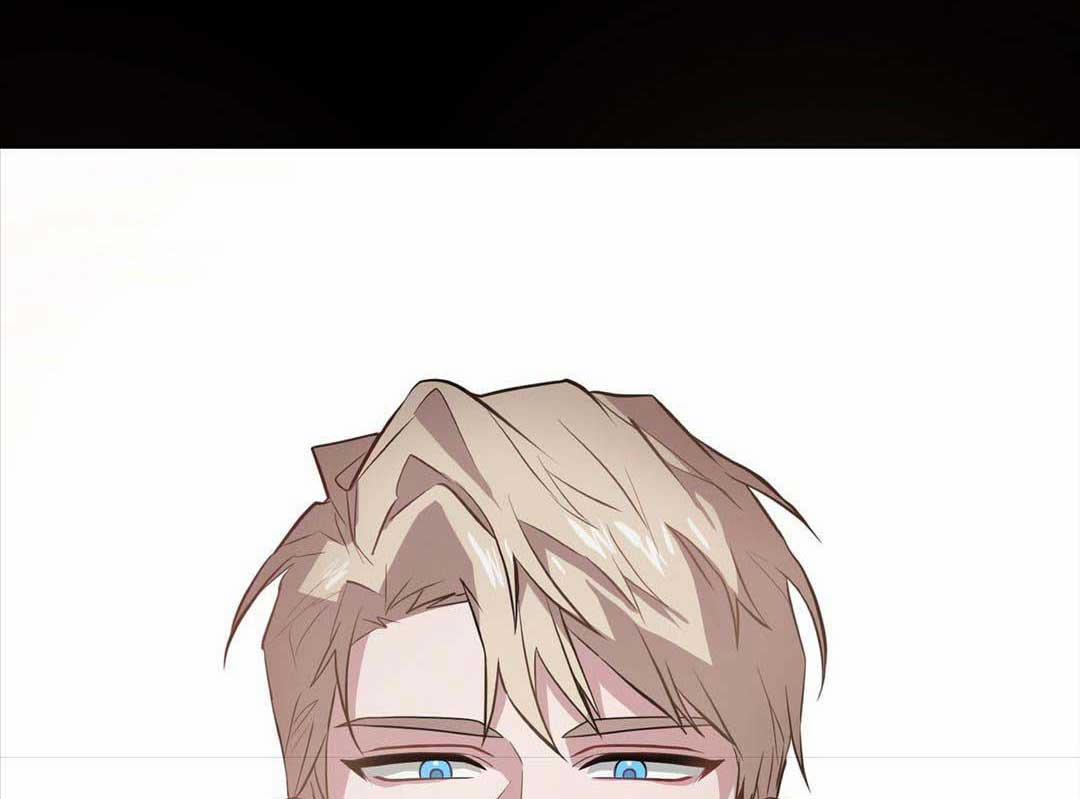 Tất Cả Phản Diện Đều Là Đồ Ngốc 1 trang 74