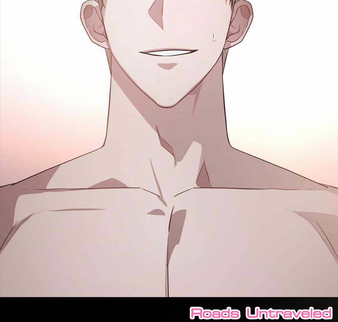 Tất Cả Phản Diện Đều Là Đồ Ngốc 1 trang 75