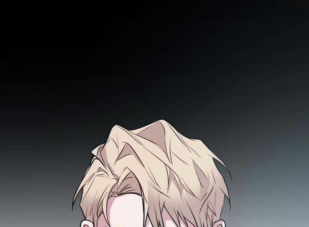 Tất Cả Phản Diện Đều Là Đồ Ngốc 1 trang 76