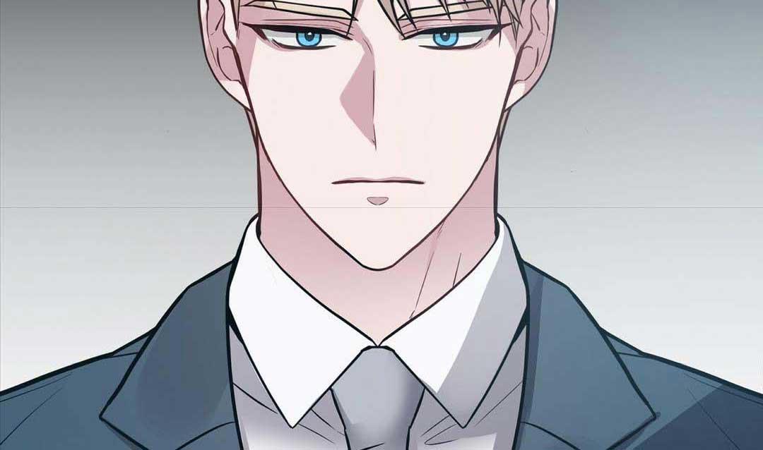 Tất Cả Phản Diện Đều Là Đồ Ngốc 1 trang 77