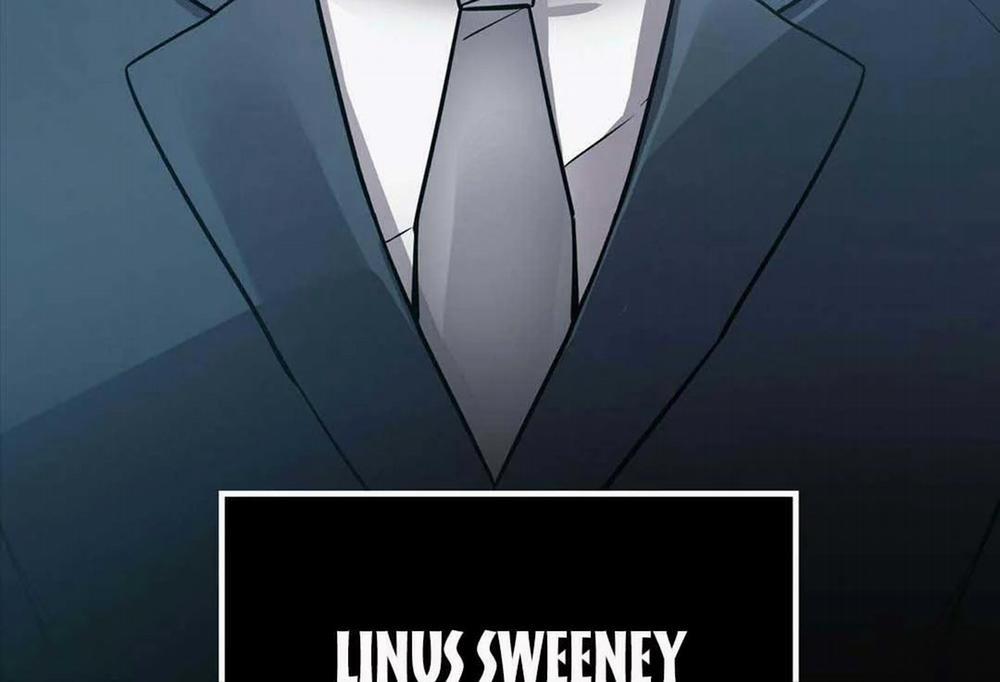 Tất Cả Phản Diện Đều Là Đồ Ngốc 1 trang 78