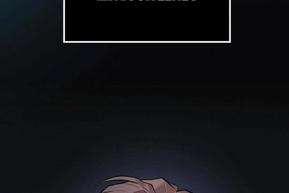 Tất Cả Phản Diện Đều Là Đồ Ngốc 1 trang 79